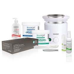 Sugaring Starter Kit